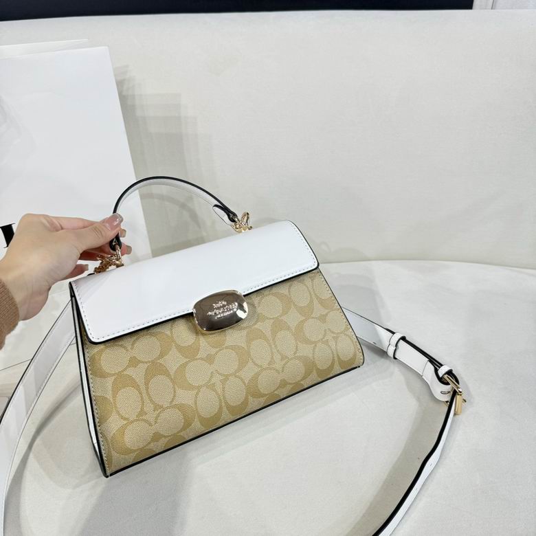 27X17cm 060311 XMY 8色 9