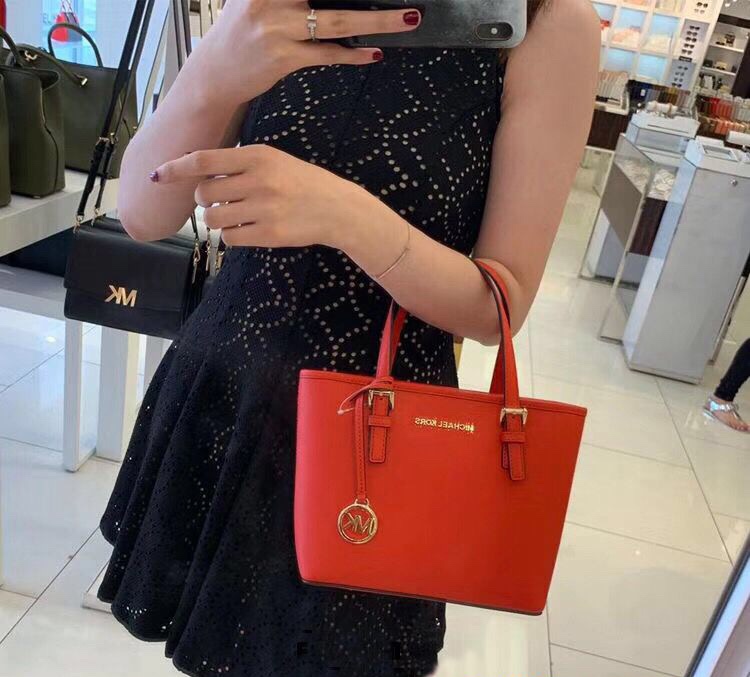 27X19X11cm 062703 EY 1