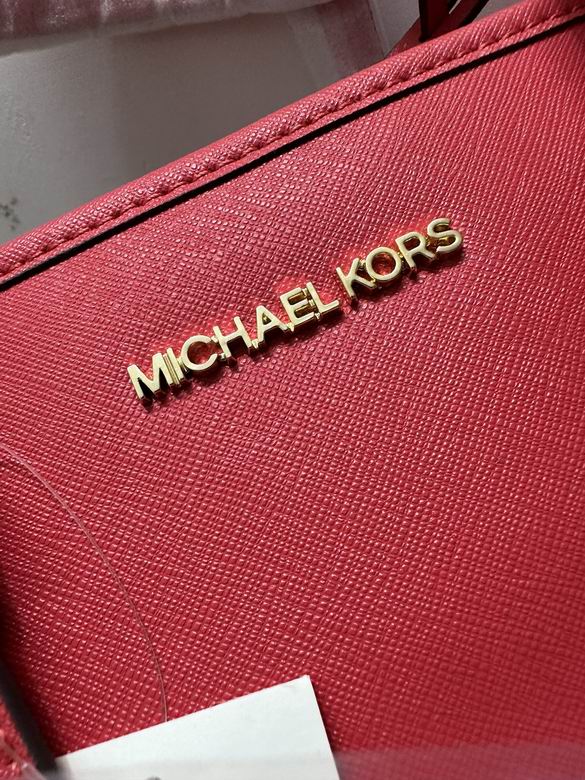 27X19X11cm 062703 EY 3