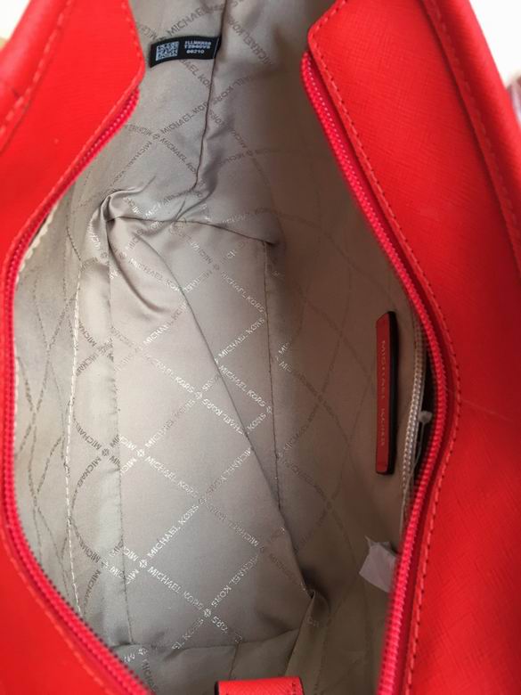 27X19X11cm 062703 EY 7