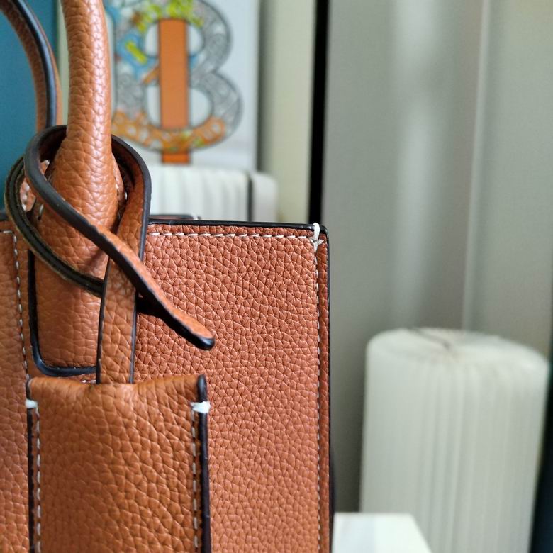 27X20cm 060807 XMY 5色 14