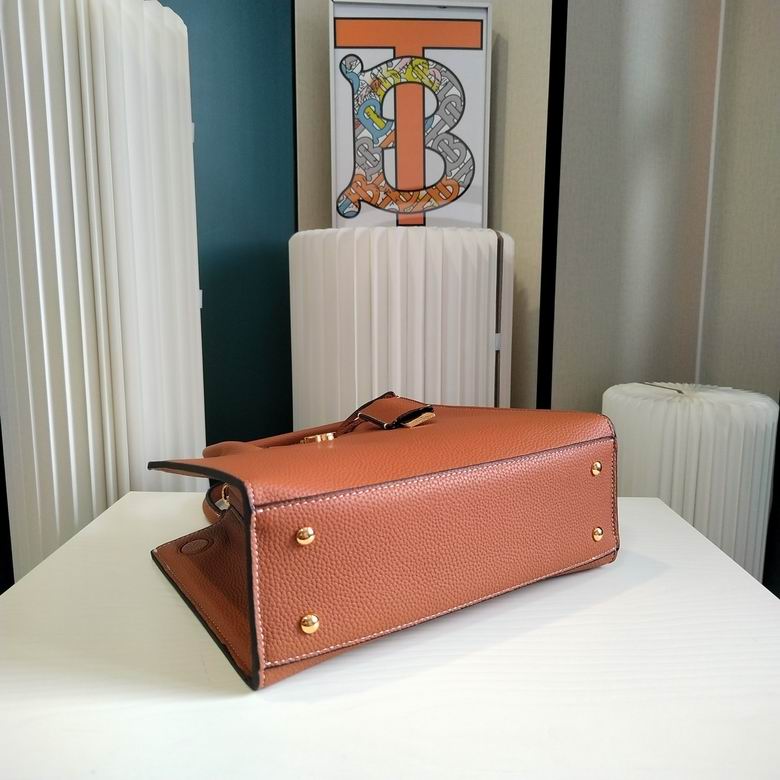 27X20cm 060807 XMY 5色 15