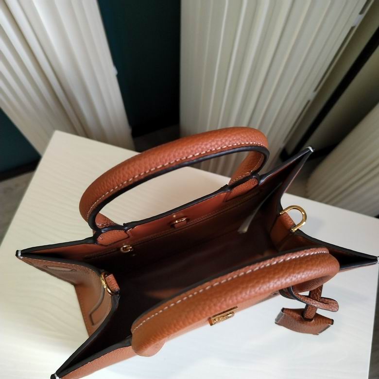 27X20cm 060807 XMY 5色 17