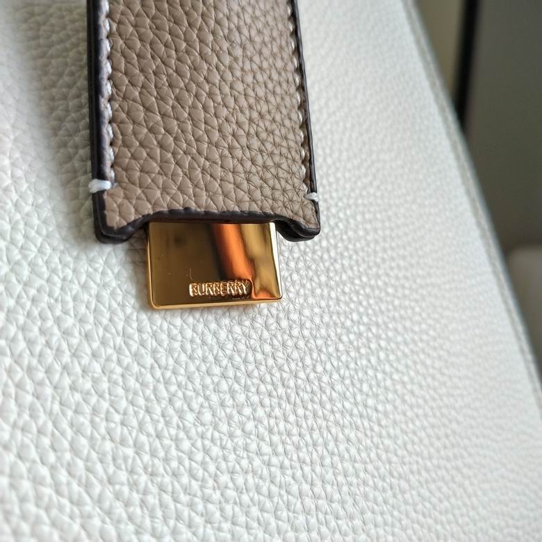 27X20cm 060807 XMY 5色 23