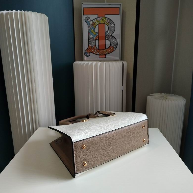 27X20cm 060807 XMY 5色 24