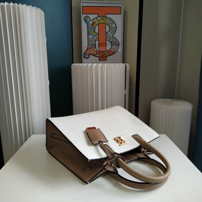 27X20cm 060807 XMY 5色 25