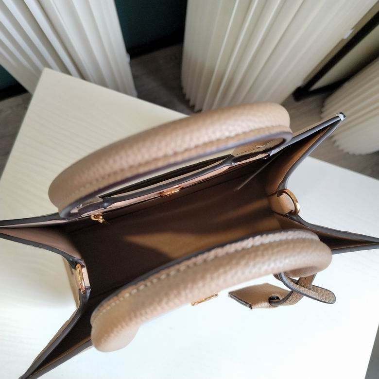 27X20cm 060807 XMY 5色 35