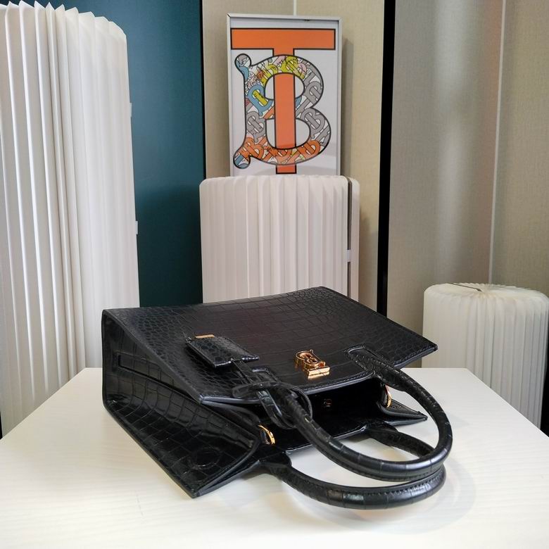 27X20cm 060807 XMY 5色 6