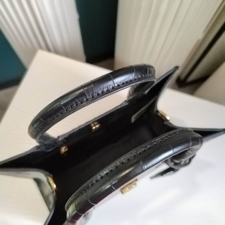 27X20cm 060807 XMY 5色 8