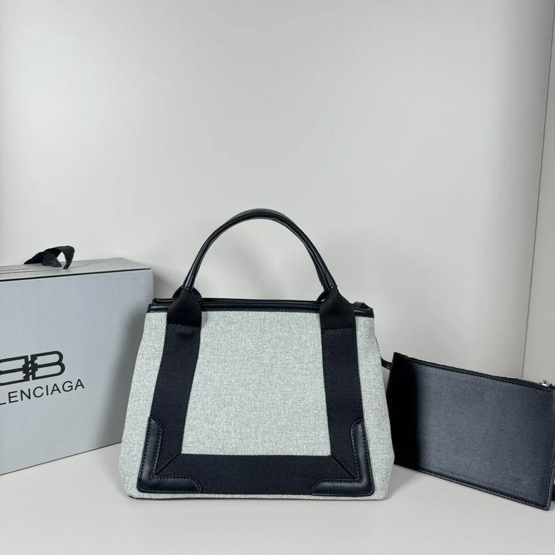 27X22X12cm 060314 XMY 12色 101