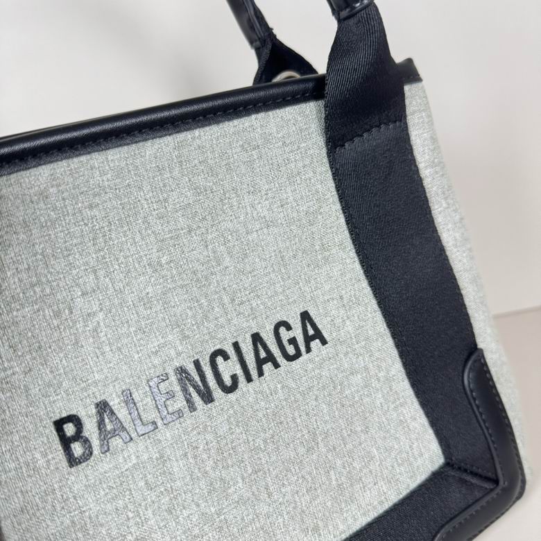 27X22X12cm 060314 XMY 12色 105