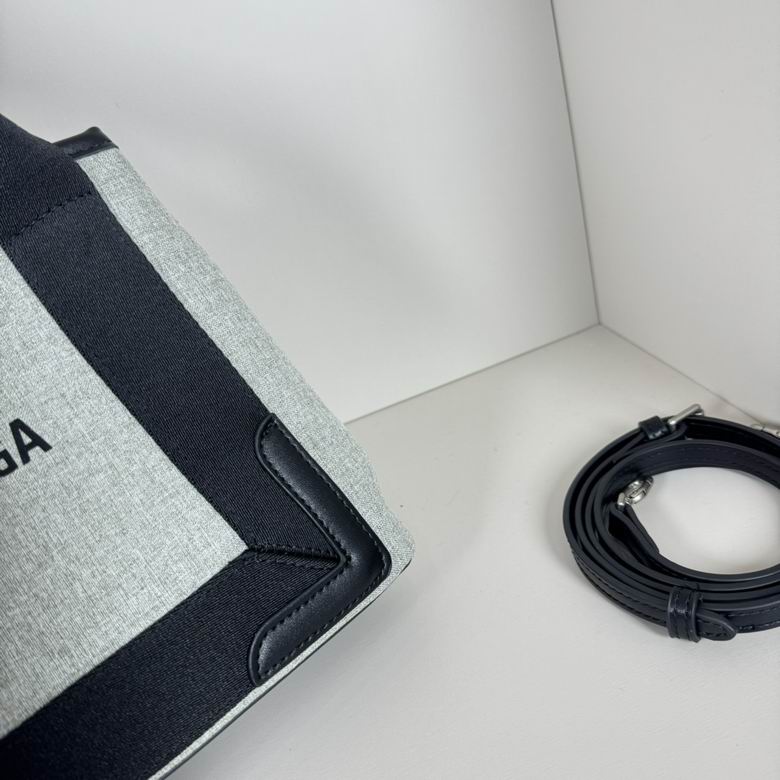 27X22X12cm 060314 XMY 12色 106