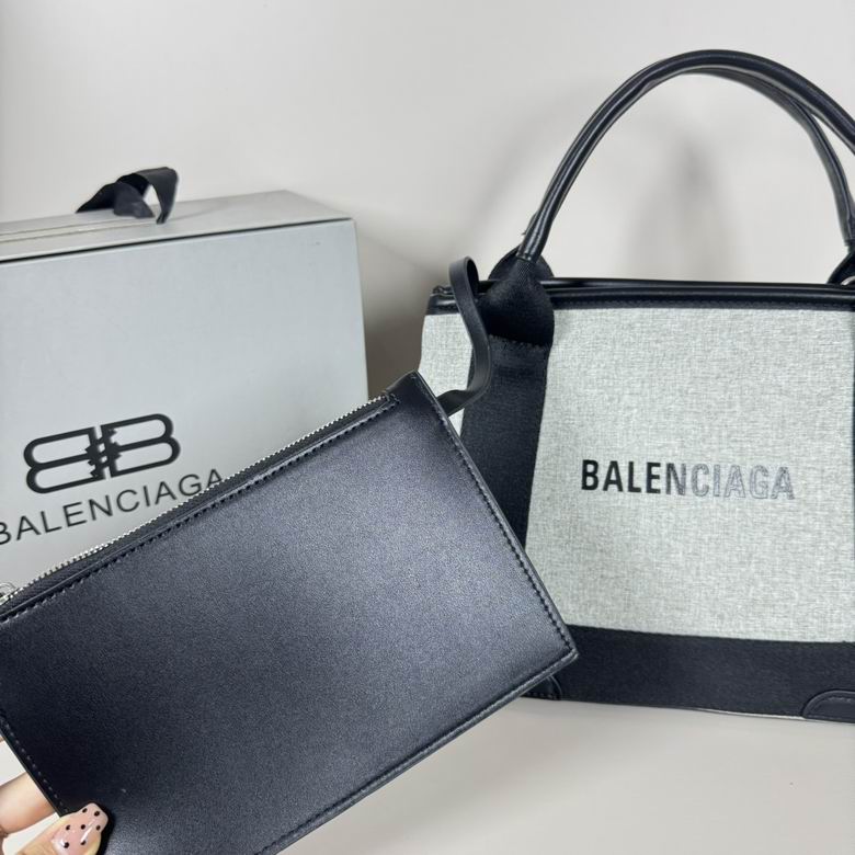 27X22X12cm 060314 XMY 12色 107