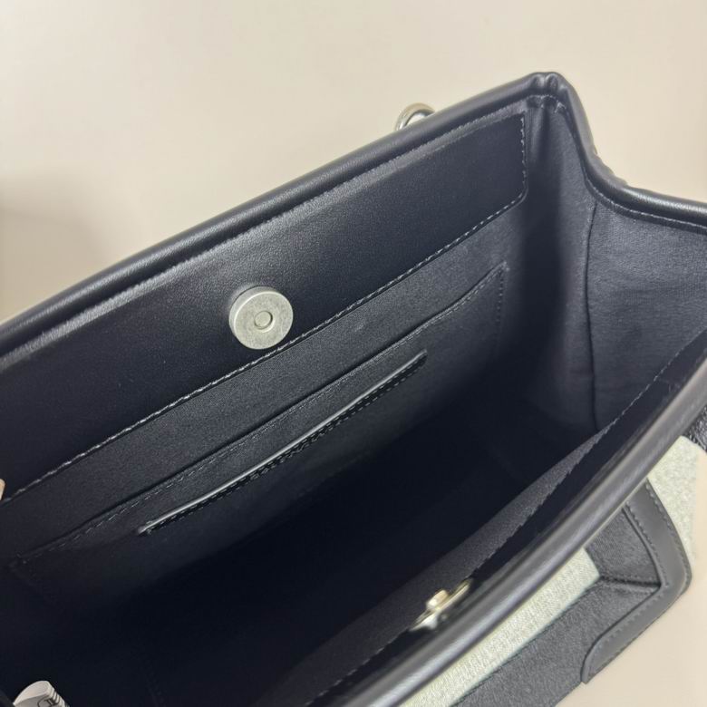 27X22X12cm 060314 XMY 12色 108