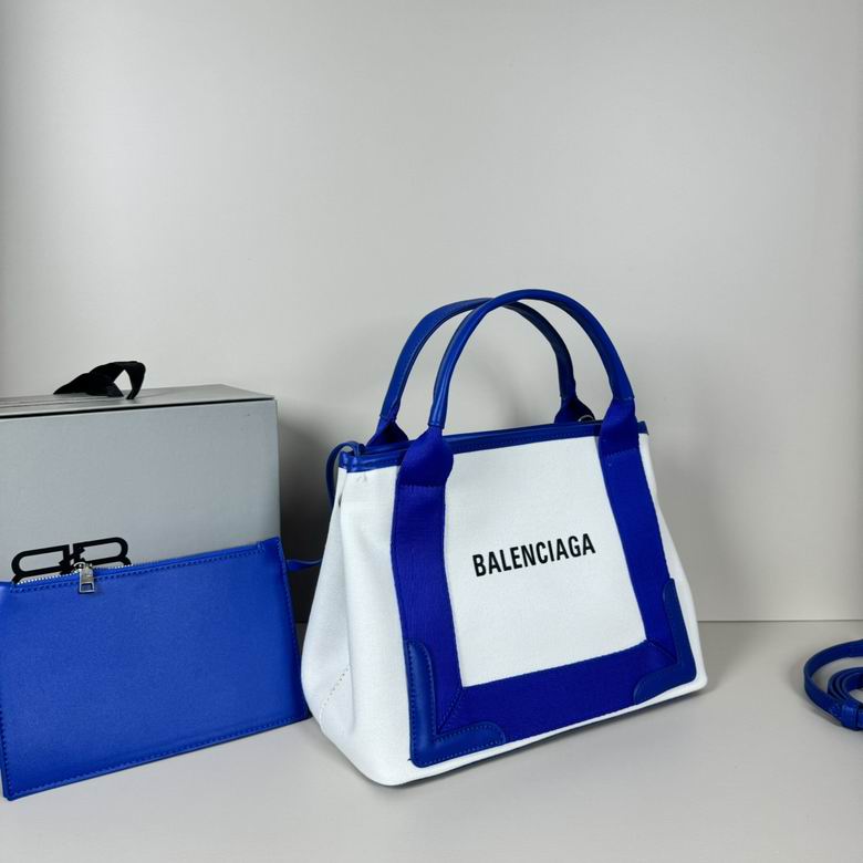 27X22X12cm 060314 XMY 12色 12