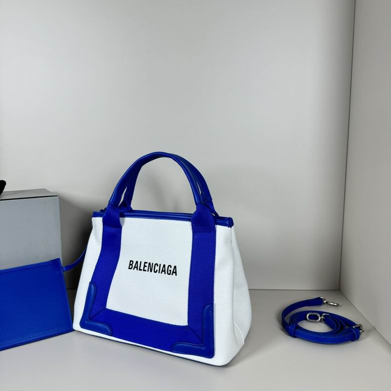 27X22X12cm 060314 XMY 12色 13