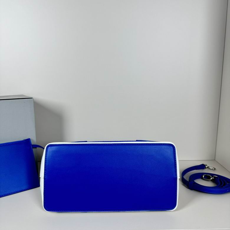 27X22X12cm 060314 XMY 12色 14