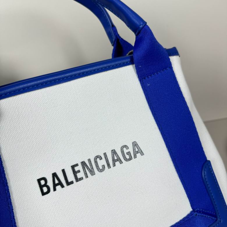 27X22X12cm 060314 XMY 12色 15