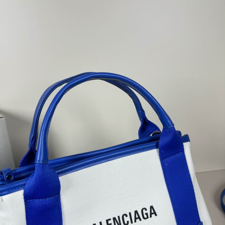 27X22X12cm 060314 XMY 12色 16