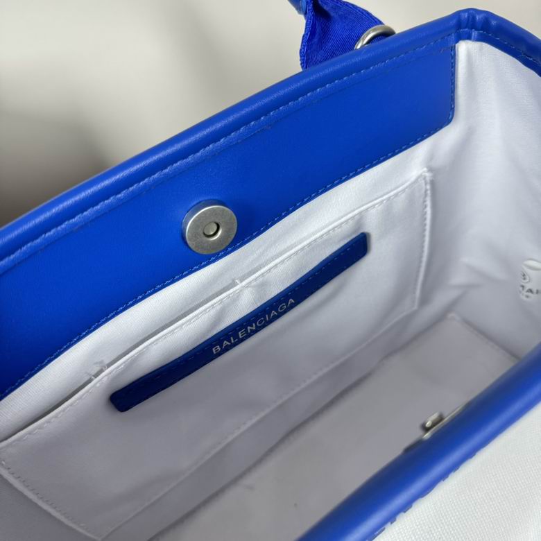 27X22X12cm 060314 XMY 12色 17