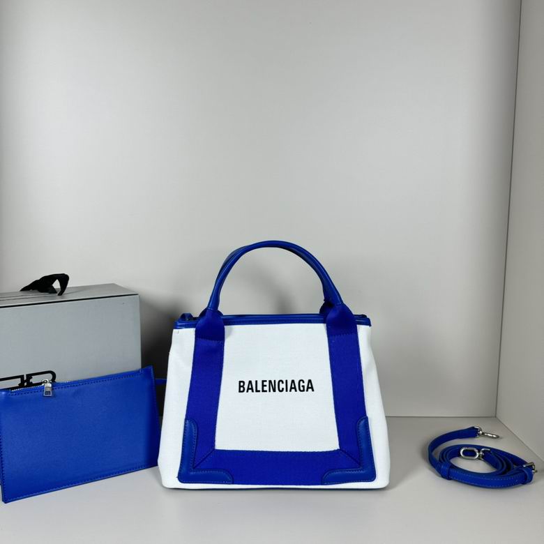 27X22X12cm 060314 XMY 12色 18