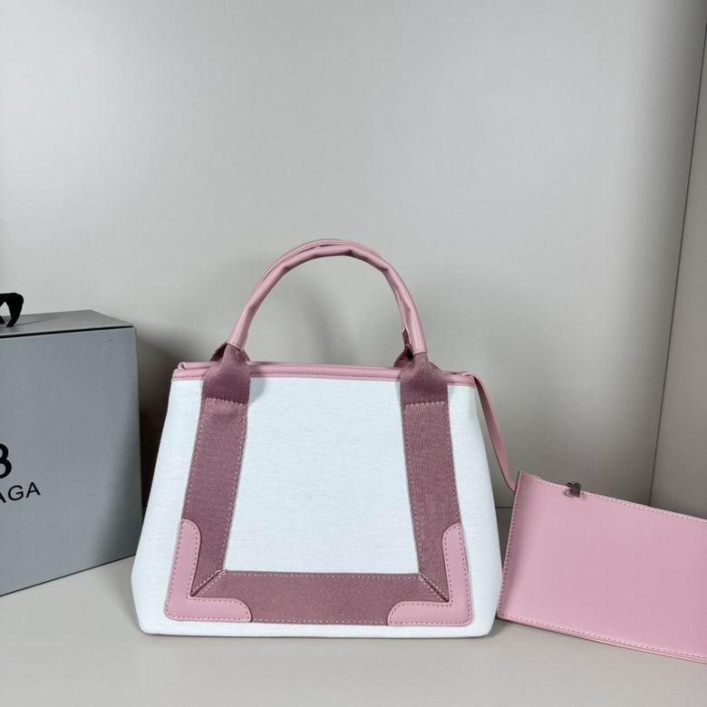 27X22X12cm 060314 XMY 12色 20