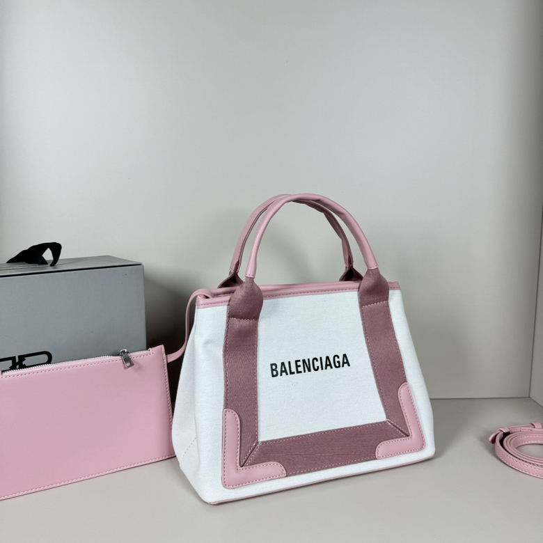 27X22X12cm 060314 XMY 12色 21