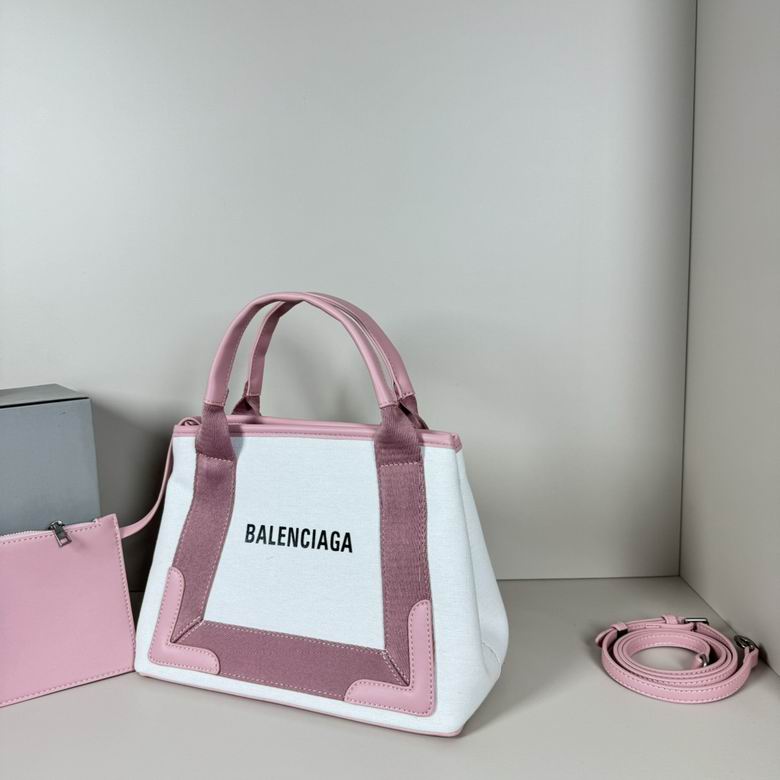 27X22X12cm 060314 XMY 12色 22