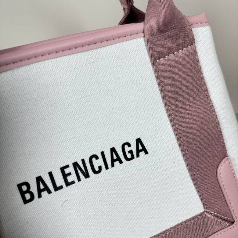 27X22X12cm 060314 XMY 12色 25