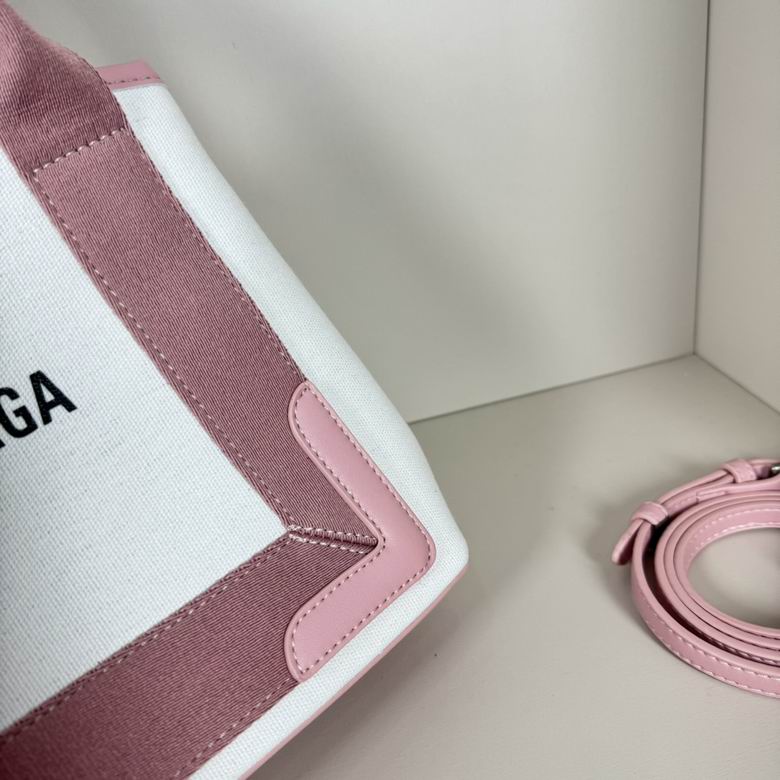 27X22X12cm 060314 XMY 12色 26