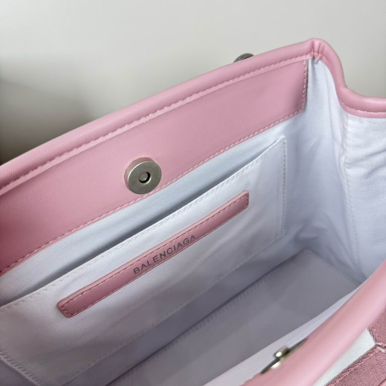 27X22X12cm 060314 XMY 12色 27