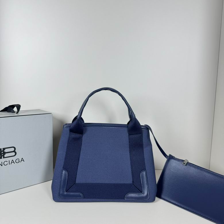 27X22X12cm 060314 XMY 12色 29