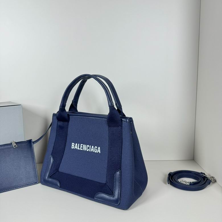 27X22X12cm 060314 XMY 12色 31