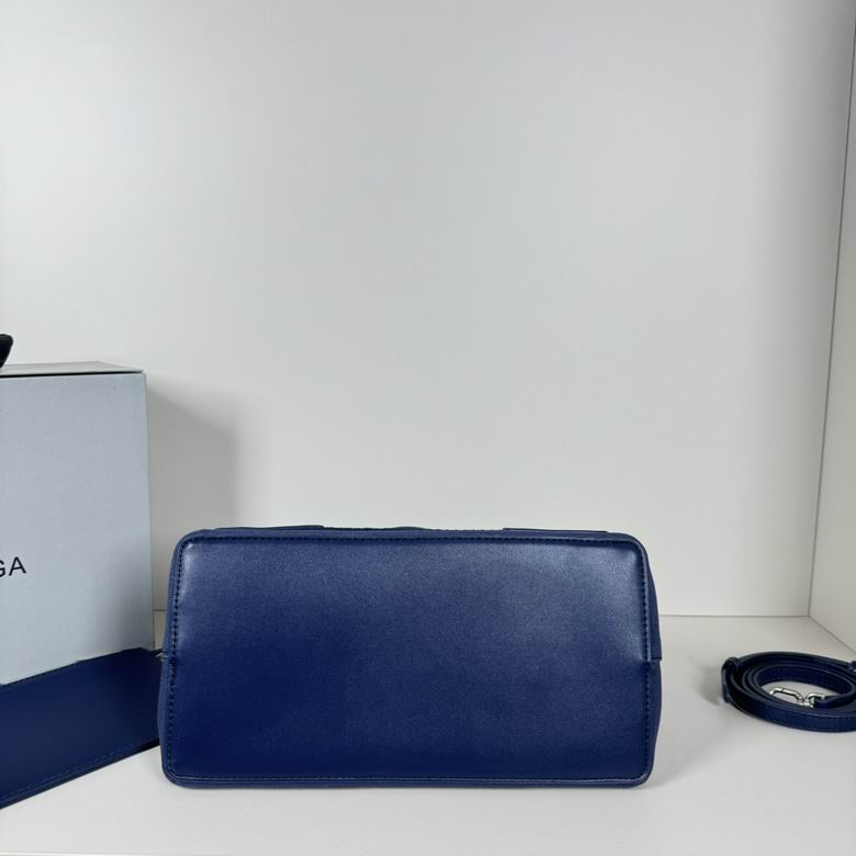 27X22X12cm 060314 XMY 12色 32