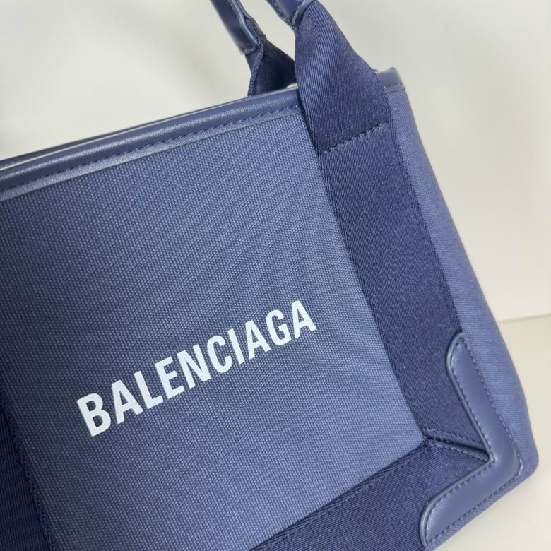 27X22X12cm 060314 XMY 12色 33