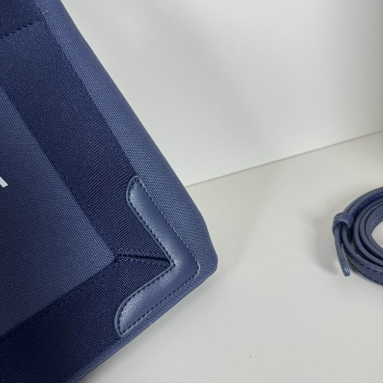 27X22X12cm 060314 XMY 12色 34