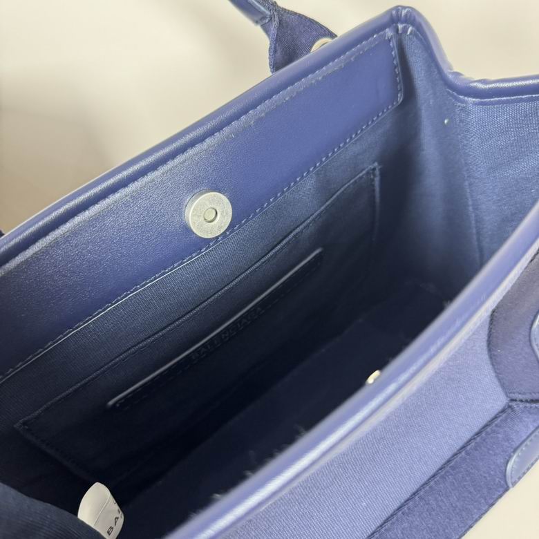 27X22X12cm 060314 XMY 12色 36