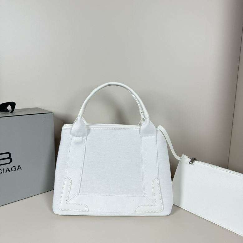 27X22X12cm 060314 XMY 12色 38