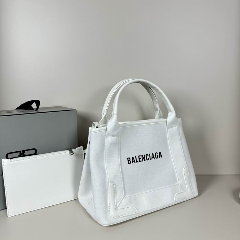 27X22X12cm 060314 XMY 12色 39