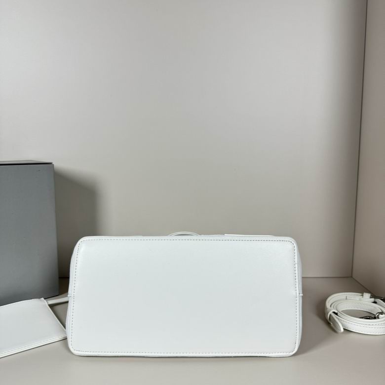 27X22X12cm 060314 XMY 12色 41