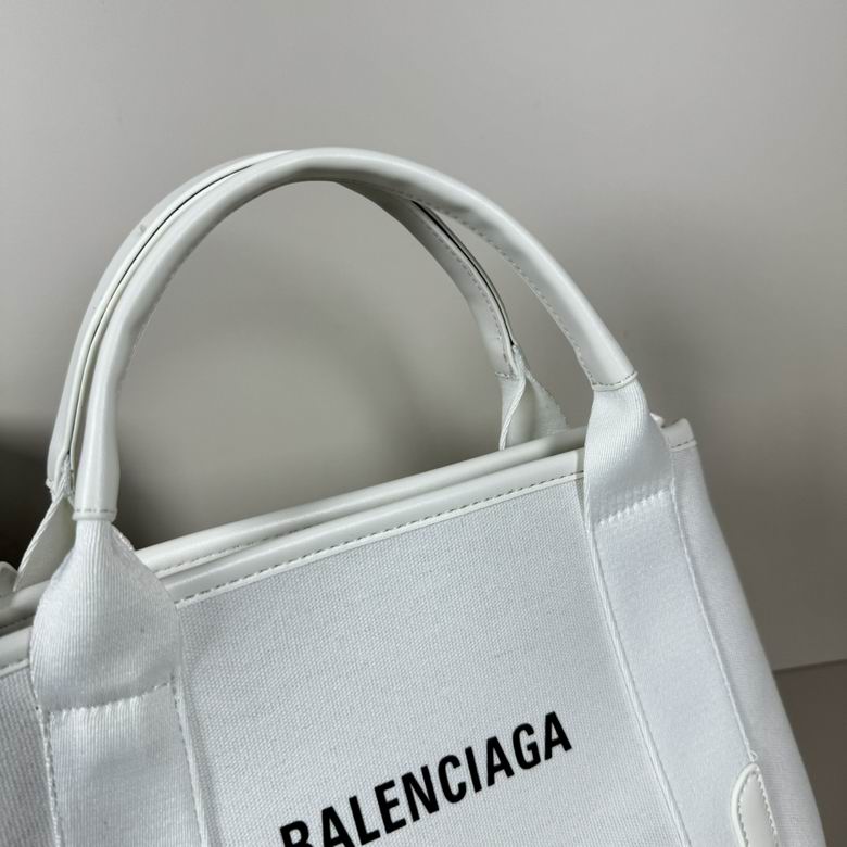 27X22X12cm 060314 XMY 12色 42