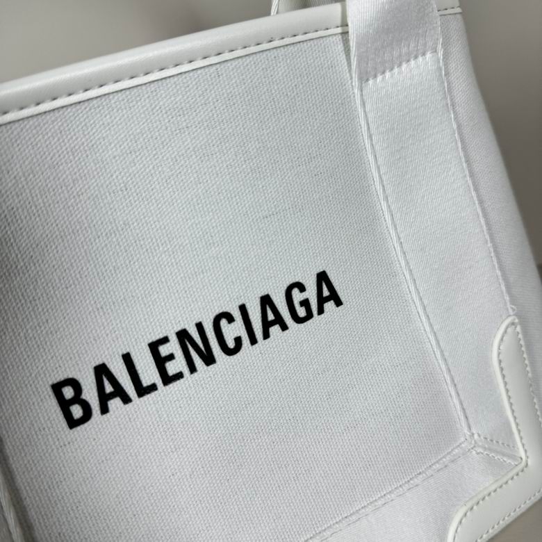 27X22X12cm 060314 XMY 12色 43