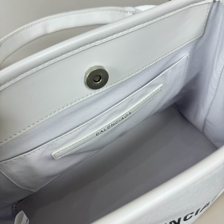 27X22X12cm 060314 XMY 12色 45