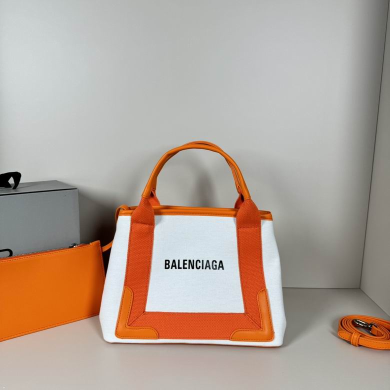 27X22X12cm 060314 XMY 12色 46