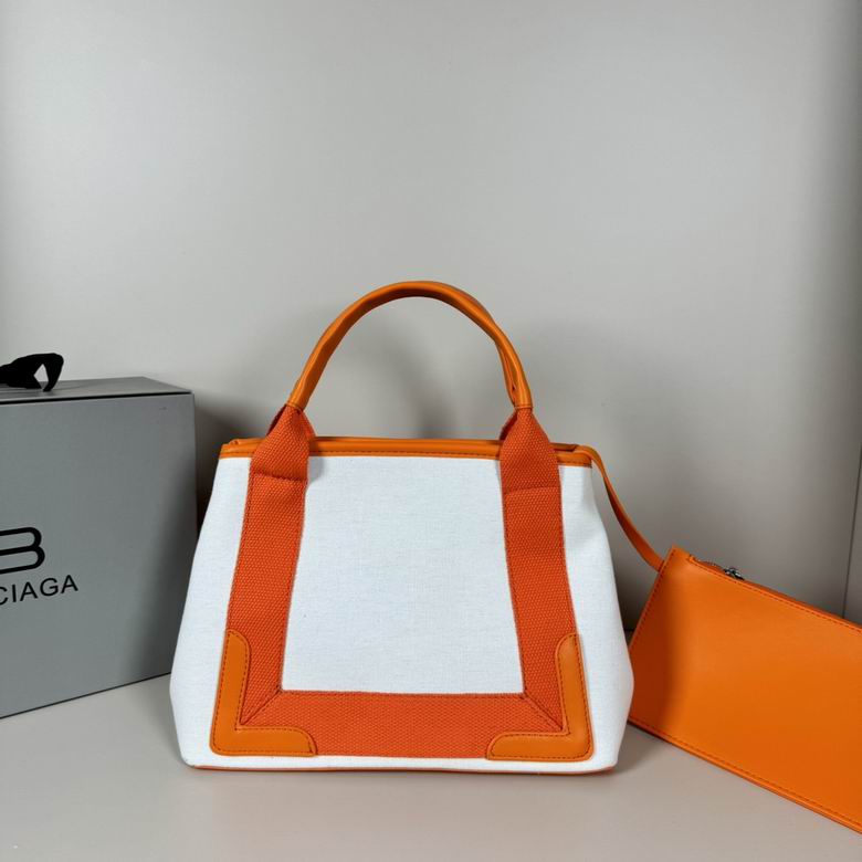 27X22X12cm 060314 XMY 12色 47