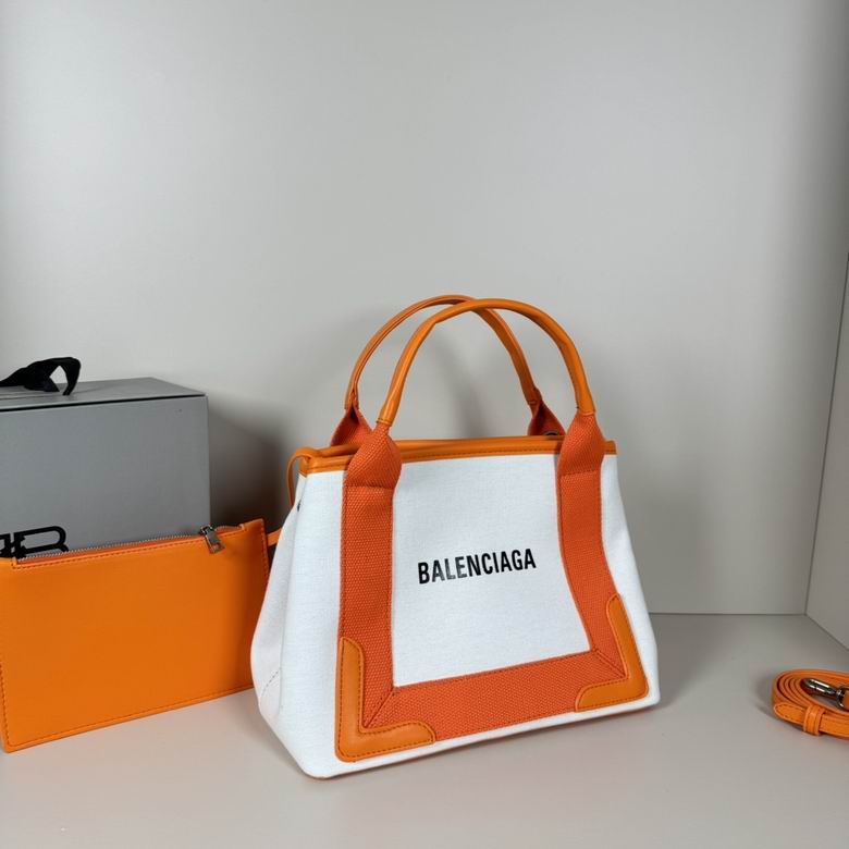 27X22X12cm 060314 XMY 12色 48