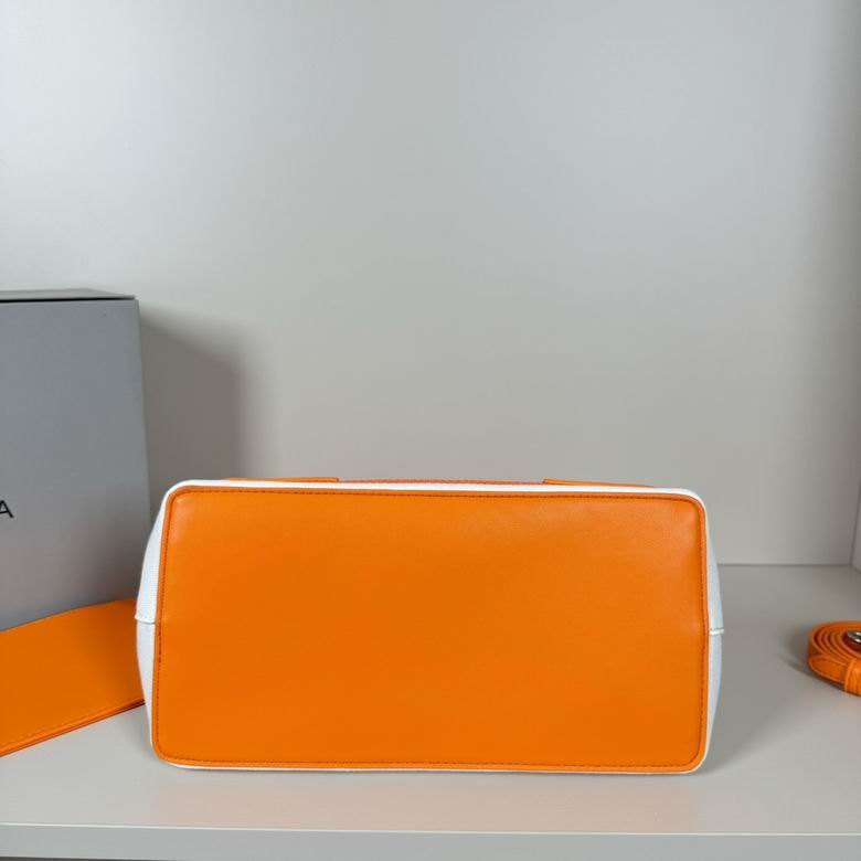 27X22X12cm 060314 XMY 12色 50