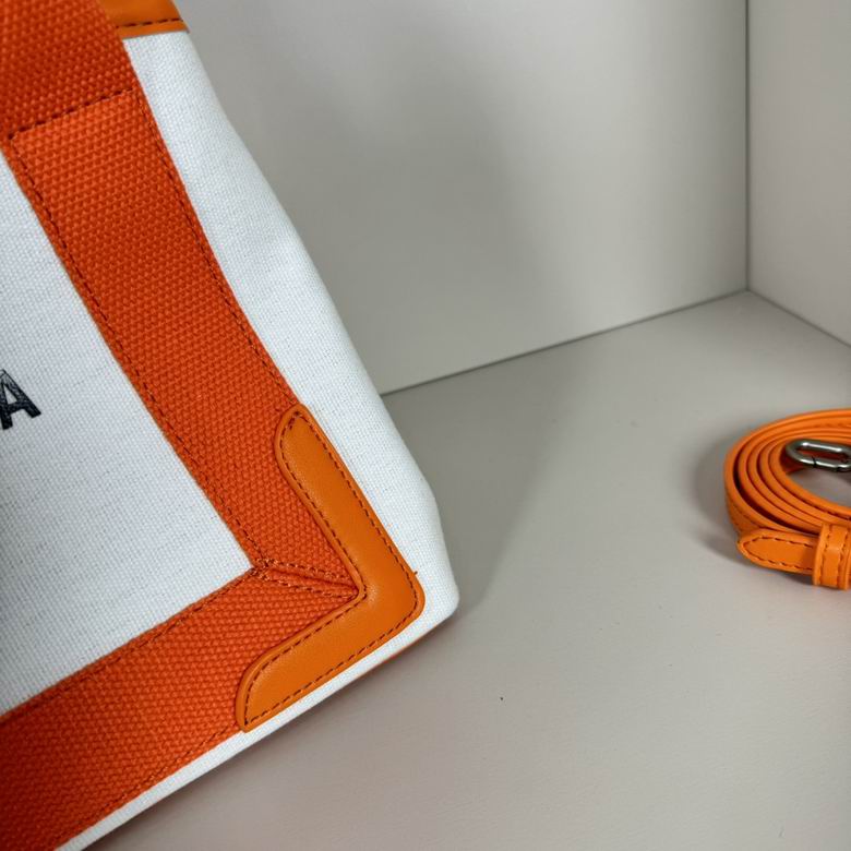 27X22X12cm 060314 XMY 12色 52