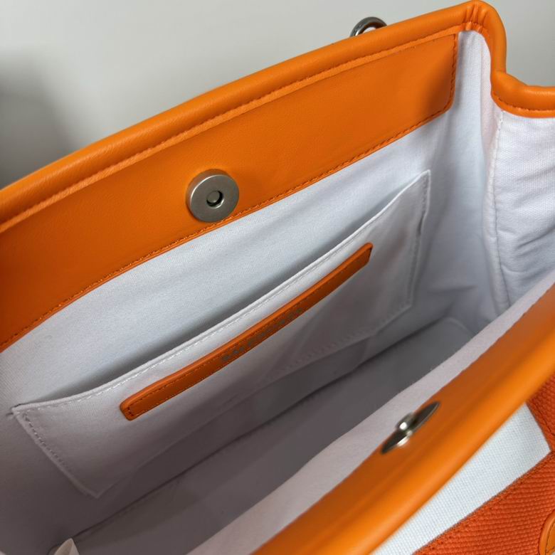 27X22X12cm 060314 XMY 12色 54