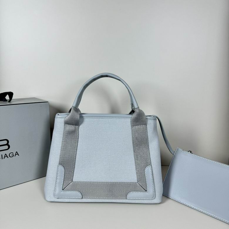 27X22X12cm 060314 XMY 12色 56